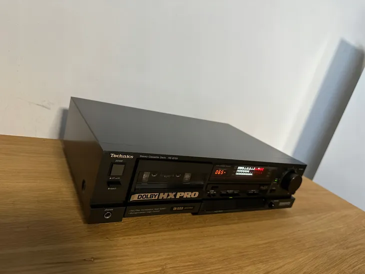 magnetofon-kasetowy-technics-rs-b705-czarny-kod-producenta-technics