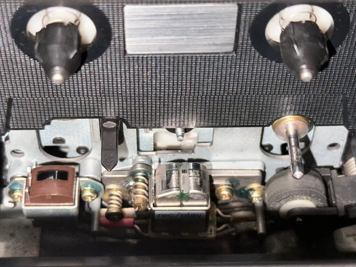 magnetofon-kasetowy-technics-rs-b705-czarny-marka-technics-kolor-czarny