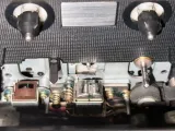 magnetofon-kasetowy-technics-rs-b705-czarny-marka-technics-kolor-czarny