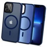plecki-novoton-do-apple-iphone-12-pro-max-niebieski