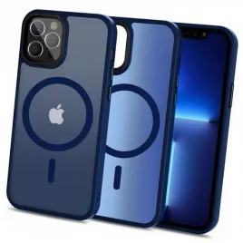 plecki-novoton-do-apple-iphone-12-pro-max-niebieski