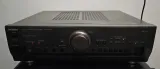 wzmacniacz-technics-su-a800mk2