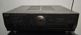 wzmacniacz-technics-su-a800mk2