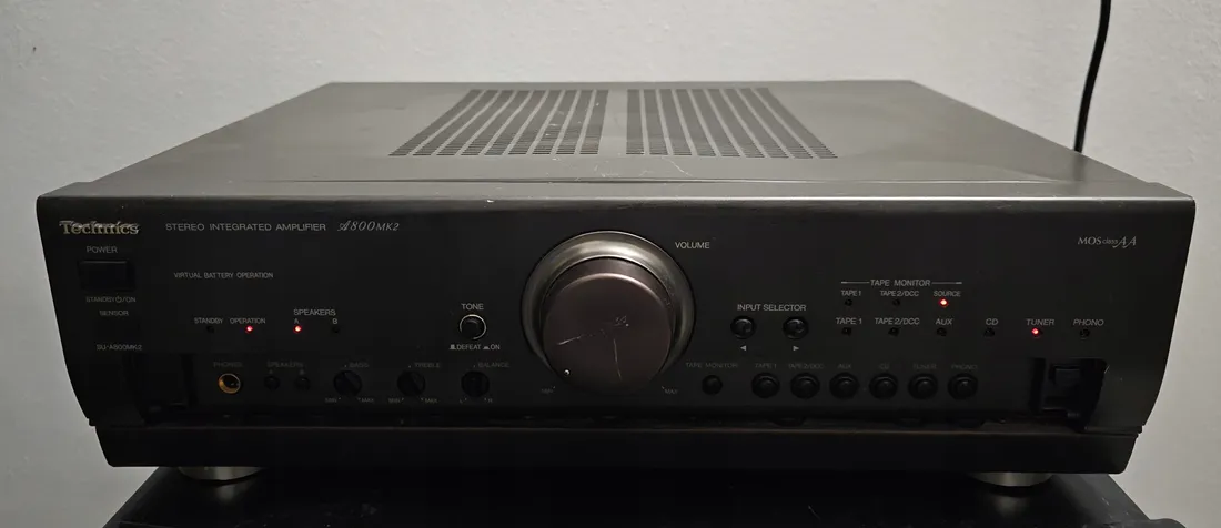 wzmacniacz-technics-su-a800mk2