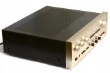 wzmacniacz-accuphase-e-205-marka-accuphase