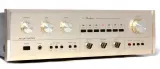 wzmacniacz-accuphase-e-205-model-e-205