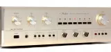 wzmacniacz-accuphase-e-205-kolor-czarny