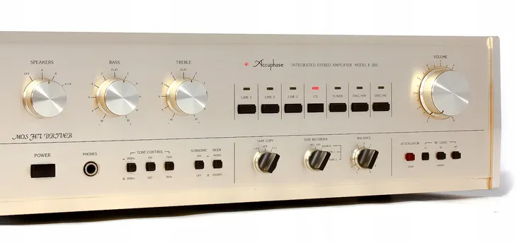 wzmacniacz-accuphase-e-205-liczba-kanalow-2