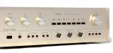 wzmacniacz-accuphase-e-205-liczba-kanalow-2