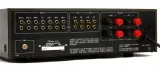 wzmacniacz-accuphase-e-205-komunikacja-brak