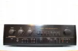 wzmacniacz-accuphase-e-205-kod-producenta-e-205