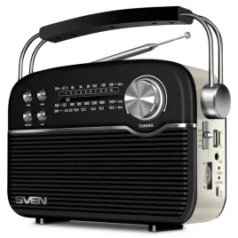 radio-sieciowo-bateryjne-am-fm-sw-sven-srp-505bk