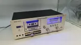 marantz-sd-3000-magnetofon-kasetowy-deck-top