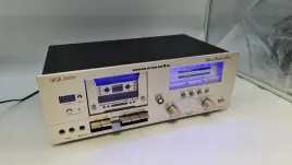 marantz-sd-3000-magnetofon-kasetowy-deck-top