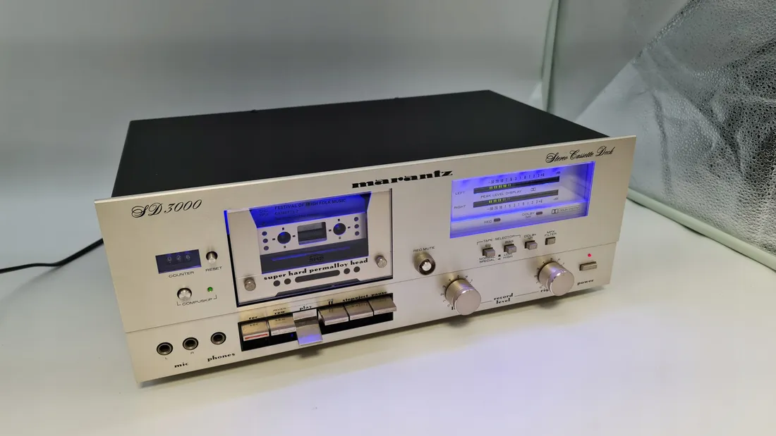 marantz-sd-3000-magnetofon-kasetowy-deck-top