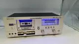 marantz-sd-3000-magnetofon-kasetowy-deck-top-marka-marantz