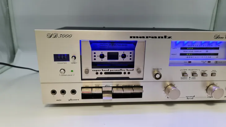 marantz-sd-3000-magnetofon-kasetowy-deck-top-model-sd-3000