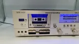 marantz-sd-3000-magnetofon-kasetowy-deck-top-model-sd-3000