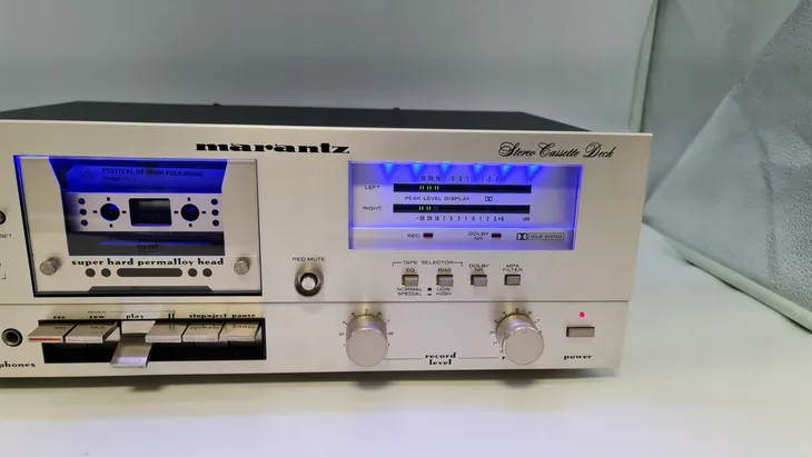 marantz-sd-3000-magnetofon-kasetowy-deck-top-rodzaj-jednokasetowy