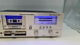 marantz-sd-3000-magnetofon-kasetowy-deck-top-rodzaj-jednokasetowy