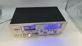 marantz-sd-3000-magnetofon-kasetowy-deck-top-kolor-srebrny