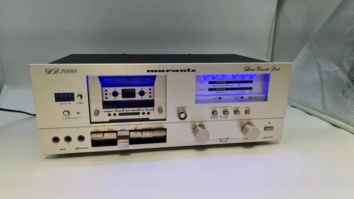 marantz-sd-3000-magnetofon-kasetowy-deck-top-kod-producenta-marantz