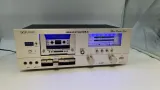 marantz-sd-3000-magnetofon-kasetowy-deck-top-kod-producenta-marantz