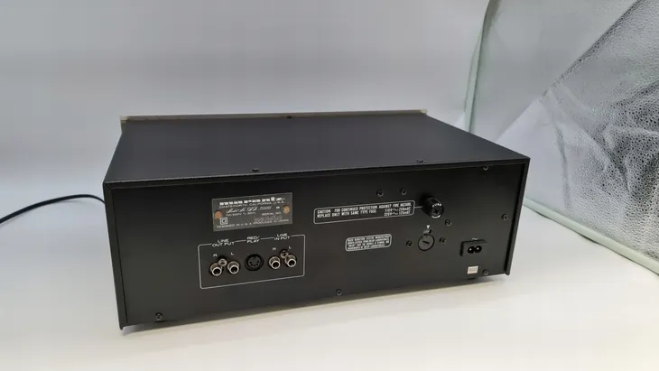 marantz-sd-3000-magnetofon-kasetowy-deck-top-marka-marantz-rodzaj-jednokasetowy