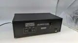 marantz-sd-3000-magnetofon-kasetowy-deck-top-marka-marantz-rodzaj-jednokasetowy