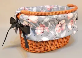 top-culbags-wysciolka-do-kosza-rowerowego
