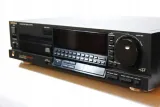 odtwarzacz-cd-technics-sl-p770-czarny