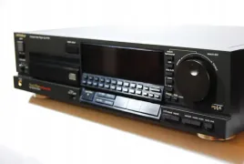 odtwarzacz-cd-technics-sl-p770-czarny