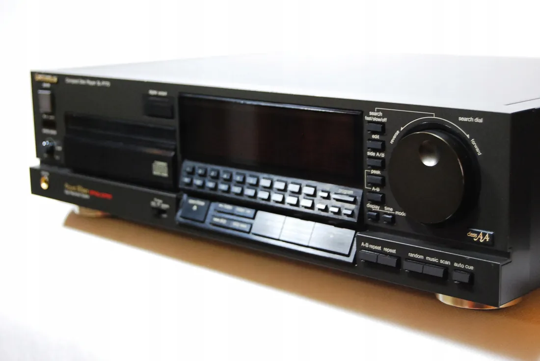 odtwarzacz-cd-technics-sl-p770-czarny