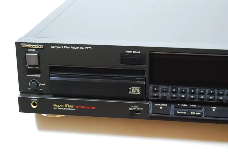 odtwarzacz-cd-technics-sl-p770-czarny-marka-technics