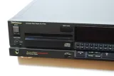 odtwarzacz-cd-technics-sl-p770-czarny-marka-technics
