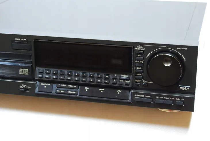 odtwarzacz-cd-technics-sl-p770-czarny-rodzaj-jednoplytowy
