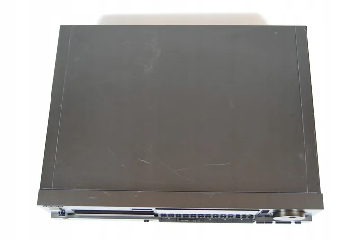 odtwarzacz-cd-technics-sl-p770-czarny-odtwarzane-nosniki-cd