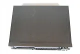 odtwarzacz-cd-technics-sl-p770-czarny-odtwarzane-nosniki-cd