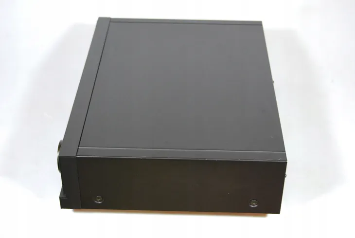 odtwarzacz-cd-technics-sl-p770-czarny-kolor-czarny