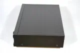 odtwarzacz-cd-technics-sl-p770-czarny-kolor-czarny