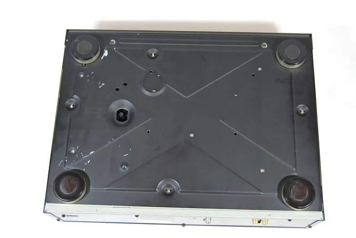 odtwarzacz-cd-technics-sl-p770-czarny-kod-producenta-sl-p770