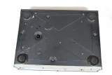 odtwarzacz-cd-technics-sl-p770-czarny-kod-producenta-sl-p770