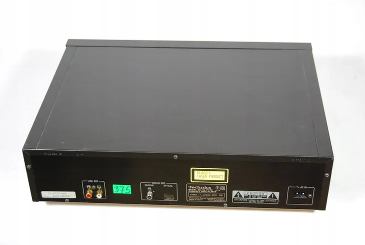 odtwarzacz-cd-technics-sl-p770-czarny-model-sl-p770