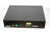odtwarzacz-cd-technics-sl-p770-czarny-model-sl-p770