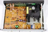 odtwarzacz-cd-technics-sl-p770-czarny-marka-technics-rodzaj-jednoplytowy