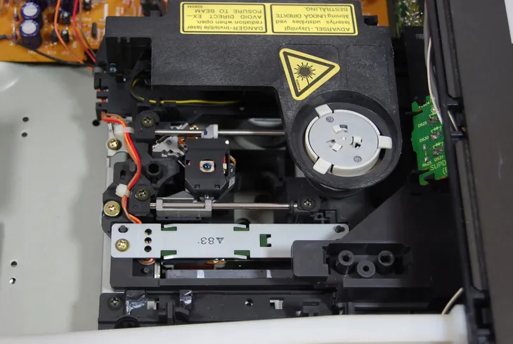 odtwarzacz-cd-technics-sl-p770-czarny-marka-technics-kolor-czarny