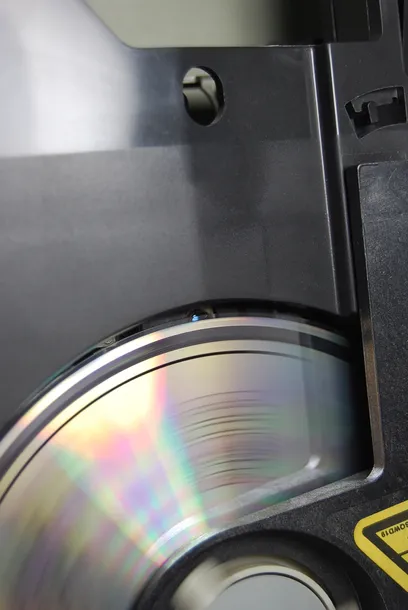 odtwarzacz-cd-technics-sl-p770-czarny-marka-technics-kod-producenta-sl-p770