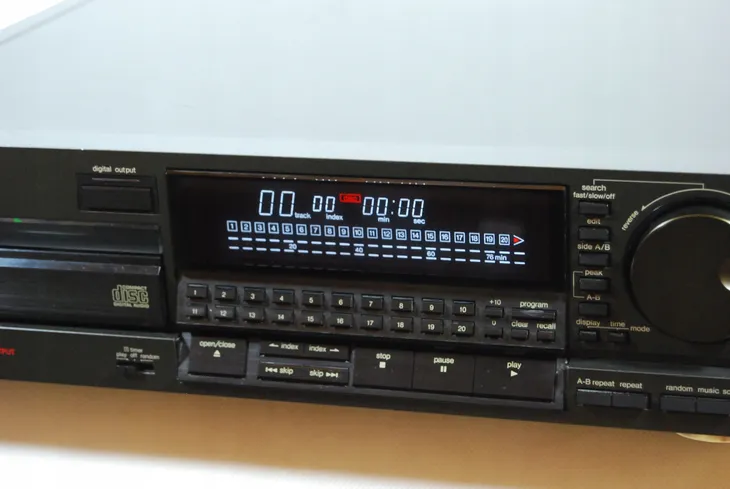 odtwarzacz-cd-technics-sl-p770-czarny-marka-technics-model-sl-p770