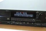 odtwarzacz-cd-technics-sl-p770-czarny-marka-technics-model-sl-p770