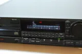 odtwarzacz-cd-technics-sl-p770-czarny-rodzaj-jednoplytowy-marka-technics